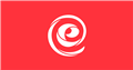 ePayments.com | UK account and online payments, send and receive money online