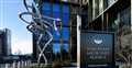 EU drug regulator expresses doubt on need for fourth booster dose