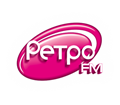 Города вещания — Ретро FM 88,3