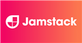 Headless CMS - Top Content Management Systems | Jamstack