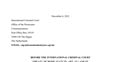 icc-complaint-7 (1).pdf