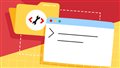 IndexNow — теперь поисковые системы могут моментально узнавать об изменениях контента на сайте — Блог Яндекса для вебмастеров
