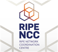 IPv4 Waiting List