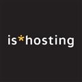 IS*HOSTING | Управляемые серверы и провайдер вашей хостинг инфраструктуры
