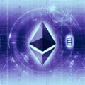 Как купить ethereum в Украине с мобильного счета KyivStar