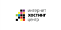 Мощные VPS/VDS на KVM — арендовать виртуальный сервер в ИХЦ