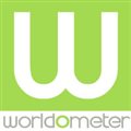 Nigeria COVID - Coronavirus Statistics - Worldometer