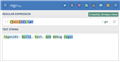 regex101: build, test, and debug regex