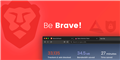 Secure, Fast & Private Web Browser with Adblocker | Brave Browser