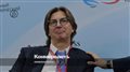 «Соллерс» дорожает на свои