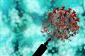 В Британии призвали начать относиться к коронавирусу SARS-CoV-2 как к гриппу