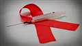 Вызывают ли ВИЧ/СПИД «вакцины» от Covid-19?