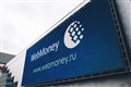 Власти остановили работу Webmoney в России