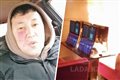 Житель Казахстана поджег букмекерскую контору, потому что устал проигрывать - Газета.Ru | Новости
