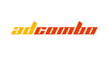 AdCombo | CPA Affiliate Network