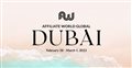 Affiliate World Global: Dubai