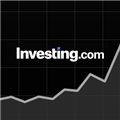 Акции Monotype (TYPE_old) — Investing.com
