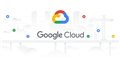 Automate Public Certificate Lifecycle Management via ACME Client API | Google Cloud Blog