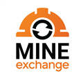 Автоматический обмен электронных валют - MINE.exchange (ШАХТА.com)