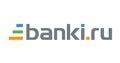 Банк конвертирует 80% валютной выручки с нарушением предписания ЦБ