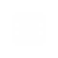 Best DNS Servers - Uptime & Performance | Constellix