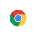 Console overview - Chrome Developers