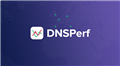 DNS Performance