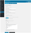 Documentation : Smart Scroll Posts - AccessPress Themes
