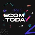 eCOM TODAY Ecommerce | Dropshipping | Shopify