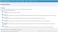 Exchange WebMoney (WMZ) to USD by transferring from a bank account to a bank account - round-trip