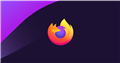 Firefox 98.0.1, See All New Features, Updates and Fixes