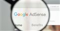 Google AdSense показывает заниженный расчетный доход - Новости