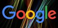 Google: Do Not Use Robots.txt To Block Indexing Of URLs With Parameters