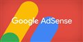 Google представил новую функцию в AdSense для поиска - Новости