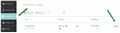 How to transfer domains from an Namecheap registrar? / Как перенести домены от регистратора Namecheap?
