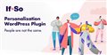 IfSo Dynamic WordPress Content