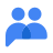 Intent to Remove: HTTP/2 and gQUIC server push