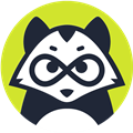 Как запретить доступ к сайту по IP через .htaccess 🚫