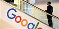 Комиссия Госдумы проанализирует возможности ограничения заработка Google в России: Яндекс.Новости