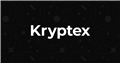 Kryptex