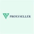 Купить приватные мобильные прокси на proxy-seller