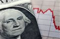 Курс доллара на открытии торгов опустился до 88 рублей