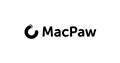 MacPaw | Делая вашу жизнь с Mac проще
