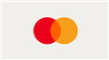 Mastercard Statement on Suspension of Russian Operations