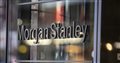 Morgan Stanley Says Russia’s Set for Venezuela-Style Default