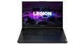 Ноутбук Lenovo Legion 5 Gen 5 (82B300C8RK)