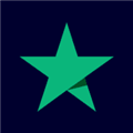 Plans & Pricing | Trustpilot Business