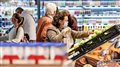 Preise für Lebensmittel teuer wie nie: Was Experten jetzt raten