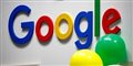 РБК: Google предупредила российских провайдеров об отключении серверов Google Global Cache: Яндекс.Новости