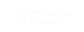 Регистрация доменов | Domains